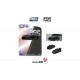 Pop Race 1/64 Darwin Pro 66G NWB Supra (A90), midnight black