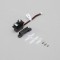ProBoat Jet Jam 12" Pool Racer servo