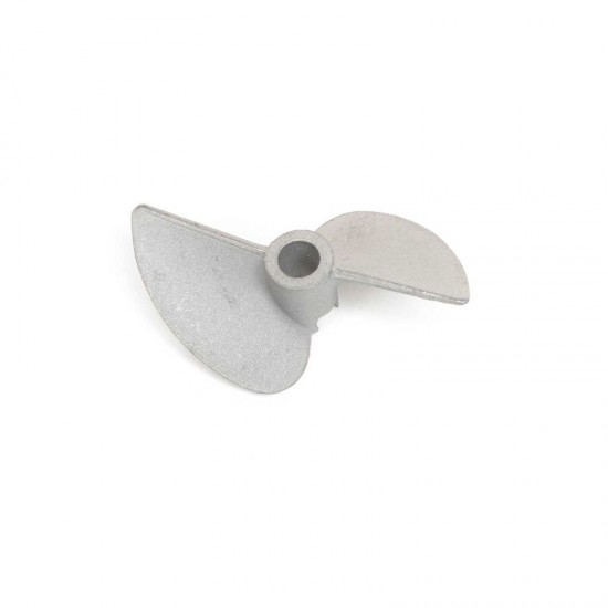 Proboat Aluminium Propeller: Recoil 2 26"