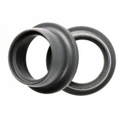 REDS Engine Exhaust Gasket 3.5CC M/R Series (2PCS)