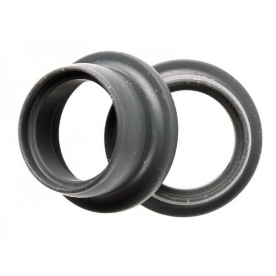 REDS Engine Exhaust Gasket 3.5CC M/R Series (2PCS)