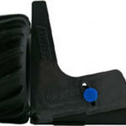 RPM kotomer za merjenje nagiba koles - monster truck verzija