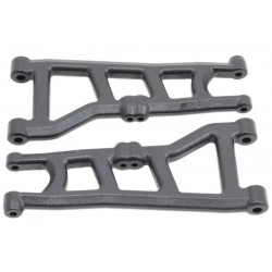 RPM sprednje roke za ARRMA Typhon 3S in Big Rock 3S