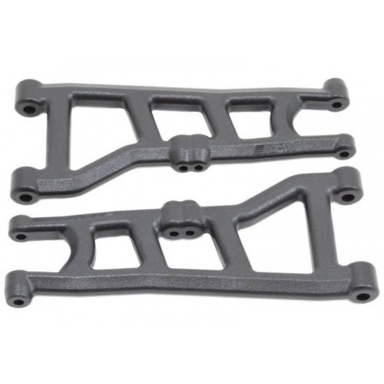 RPM sprednje roke za ARRMA Typhon 3S in Big Rock 3S