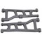 RPM sprednje roke za ARRMA Typhon 3S in Big Rock 3S