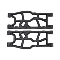 RPM Arrma Rear A-arms for Kraton 8S & Outcast 8S