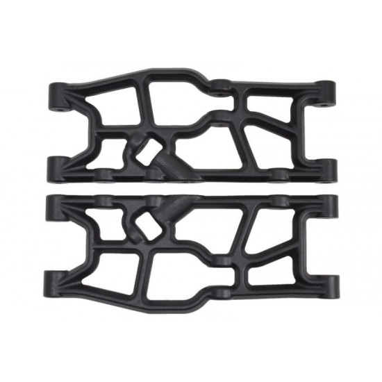 RPM Arrma Rear A-arms for Kraton 8S & Outcast 8S