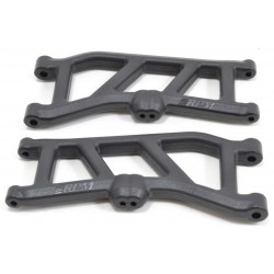 RPM Front A-arms