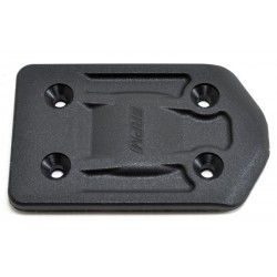 RPM ZADNJI SKID PLATE ZA ARRMA 6S V5 MODELE