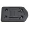 RPM ZADNJI SKID PLATE ZA ARRMA 6S V5 MODELE