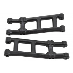 RPM Rear A-arms