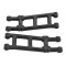 RPM Rear A-arms