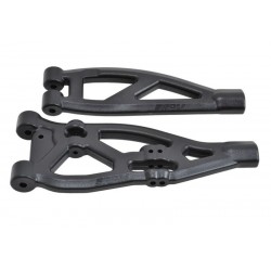 RPM sprednje roke za ARRMA Kraton 6S, Notorious 6S