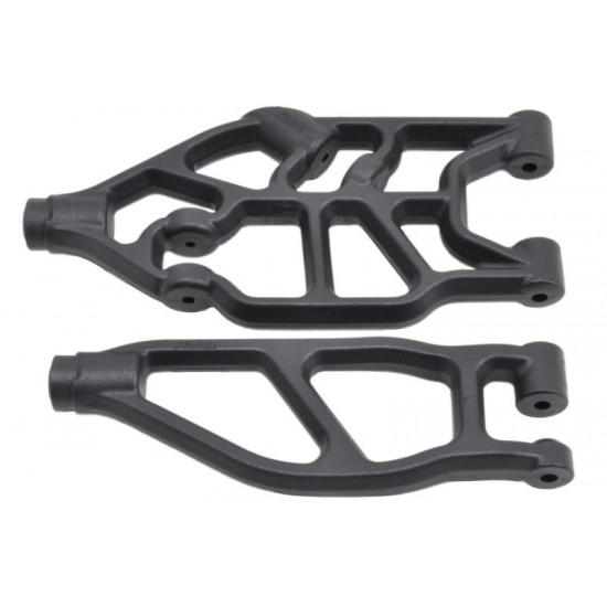 RPM Front Left Upper & Lower A-arms ARRMA Kraton/Outcast 8S