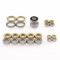 RD Ultra Bearing Set Arrma 6S: Infraction, Felony (24pcs)