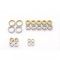RD Ultra Bearing Set Mugen MBX8 ECO