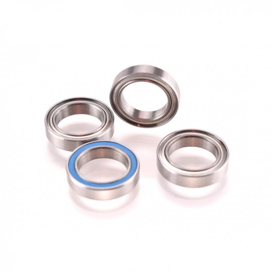 RD Ultra Bearing 12x18x4mm (4pcs)