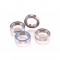 RD Ultra Bearing 12x18x4mm (4pcs)