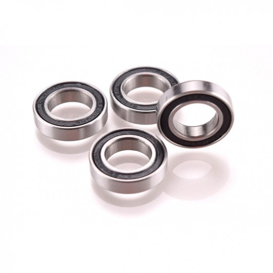 RD Ultra Bearing 12x21x5mm (4pcs)