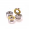 RD Ultra Bearing 8x16x5mm (4pcs)