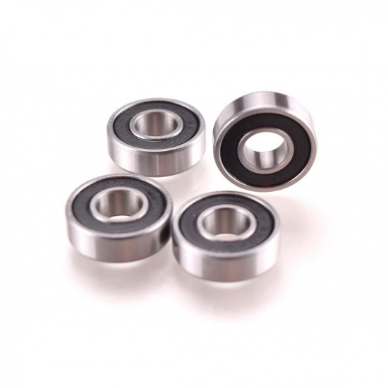RD Ultra Bearing 8x19x6mm (4pcs)