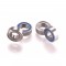 RD Ultra Bearing 6x12x4mm (4pcs)