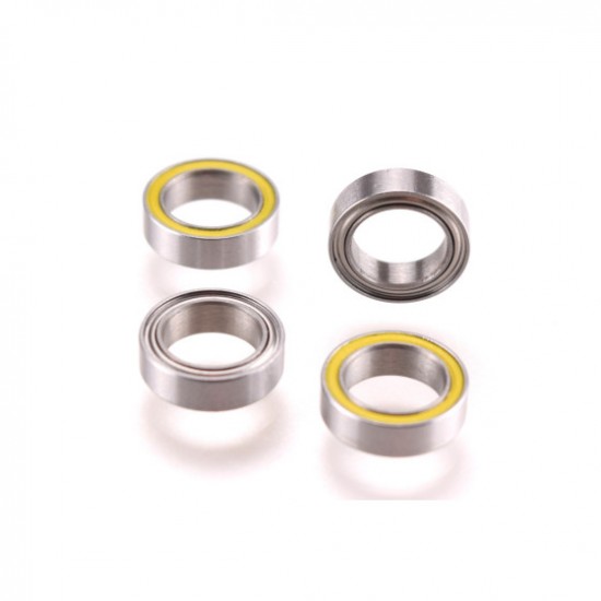 RD Ultra Bearing 8x12x3.5mm (4pcs)