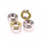 RD Ultra Bearing 8x14x4mm (4pcs)