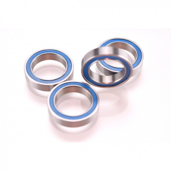 RD Ultra Bearing 13x19x4mm (4pcs)