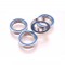 RD Ultra Bearing 13x19x4mm (4pcs)