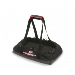 Robitronic Torba "Dirtbag" za 1/8 Buggy (33cm x 57cm x 15cm)