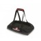 Robitronic Torba "Dirtbag" za 1/8 Buggy (33cm x 57cm x 15cm)