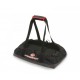 Robitronic Torba "Dirtbag" za 1/8 Buggy (33cm x 57cm x 15cm)