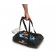 Robitronic Torba "Dirtbag" za 1/8 Buggy (33cm x 57cm x 15cm)