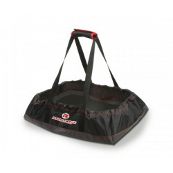Robitronic Torba "Dirtbag" za 1/8 Monster&Truggy (44cm x 57cm 16cm)