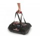 Robitronic Torba "Dirtbag" za 1/8 Monster&Truggy (44cm x 57cm 16cm)