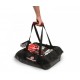 Robitronic Torba "Dirtbag" za 1/8 Monster&Truggy (44cm x 57cm 16cm)