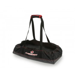 Robitronic Torba "Dirtbag" za Crawler  (29cm x 47cm x 14cm)