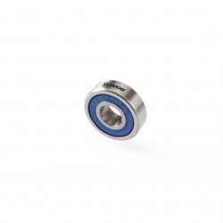 RUDDOG 7x19x6mm Ceramic Engine Bearing (for OS,Picco and Nova)