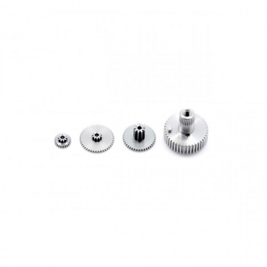 SRT Spare Gear for BH8015