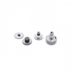 SRT Spare Gear for BH9027