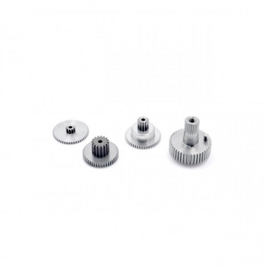 SRT Spare Gear for BH9027