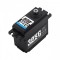 SRT Coreless HV High torque Waterproof 30.0kg/0.11sec @7.4V 