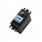SRT Servo Waterproof 15.0kg/0.13sec @6.0V
