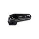 SRT Servo Horn Offset Black - 25T