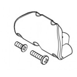 SWORKz Fox44 Bumper – Black