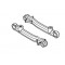 SWORKz Fox44 Suspension Upper – Rear Arms, (Left & Right)