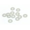 SWORKz Washer 3.5x10x0.2mm (12)