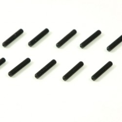 SWORKz Set Screw M3x16mm (10)