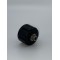 SWORKz HET Plastic Front/Rear Big Bore HET Diff Case Hard